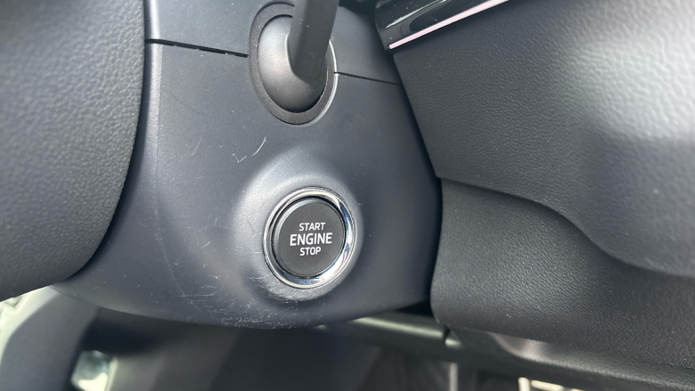 Skoda Karoq 1.5 TSI Sport Line 4x4 5dr DSG Petrol Estate